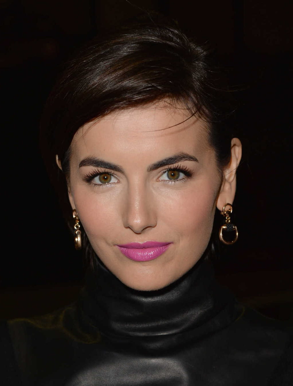 Camilla-Belle-1