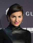 Camilla-Belle-10