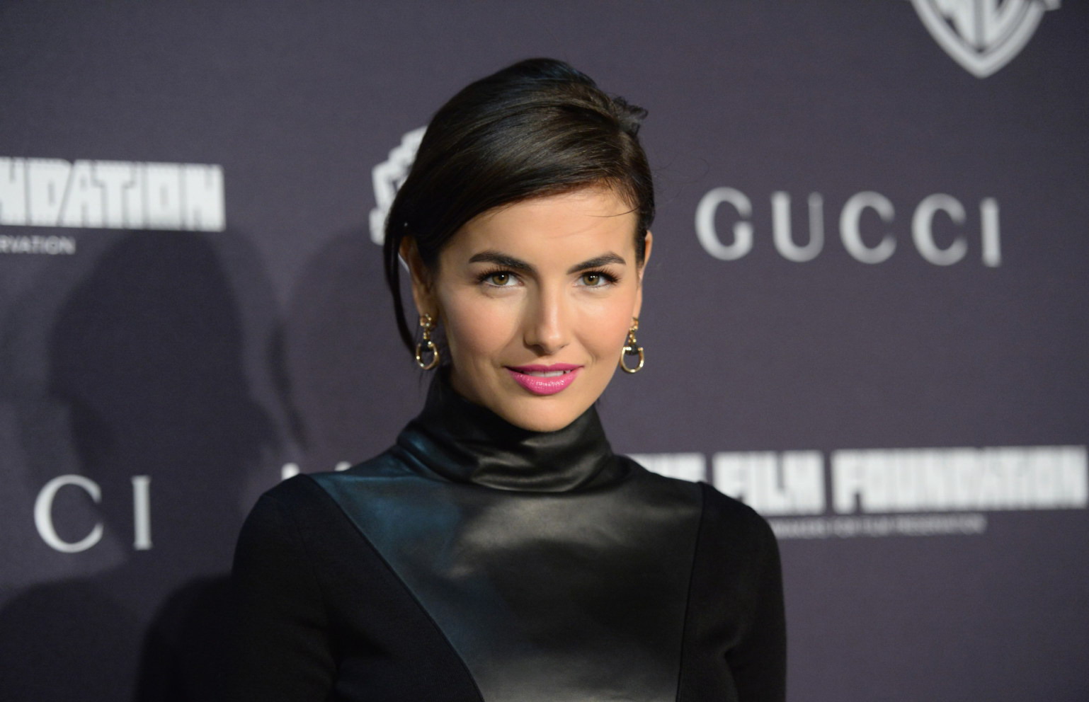 Camilla-Belle-10
