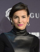 Camilla-Belle-11