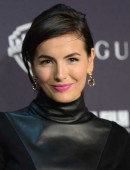 Camilla-Belle-7