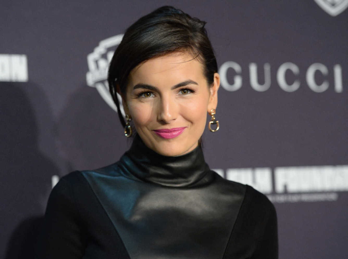 Camilla-Belle-7
