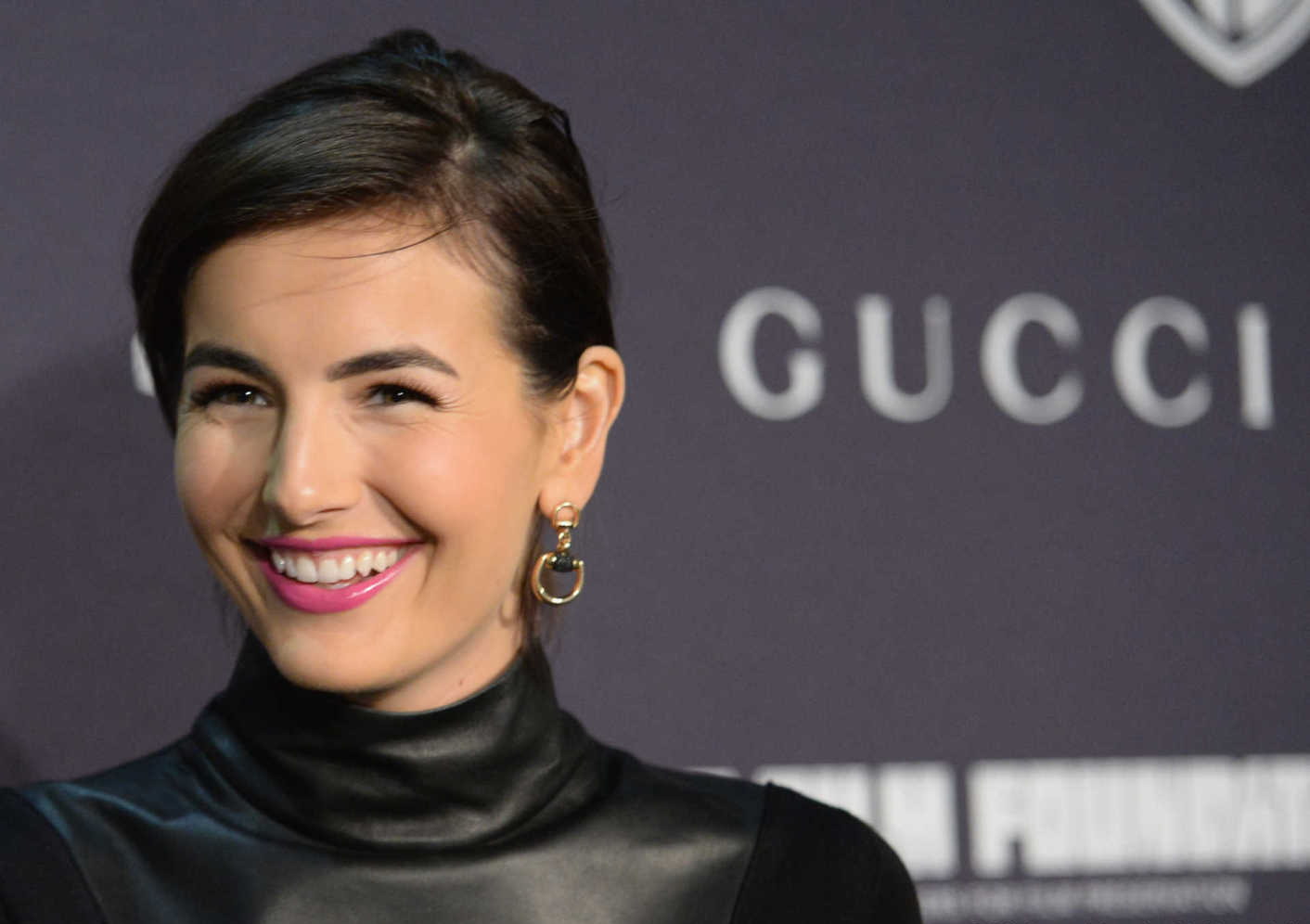 Camilla-Belle-8