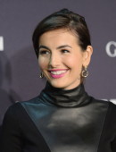 Camilla-Belle-9