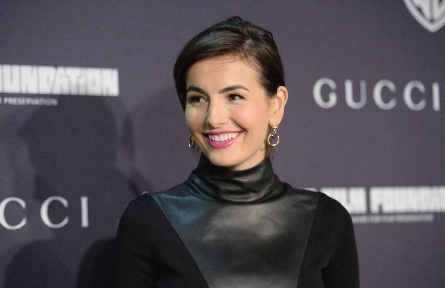 Camilla-Belle-9