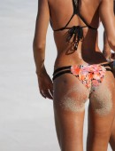 Candice-Swanepoel-415