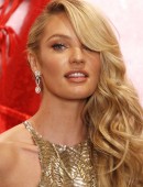 Candice-Swanepoel-44