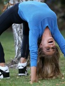 Carmen-Electra-5