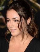 Chloe-Bennet-6