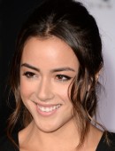 Chloe-Bennet-7