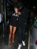 Chloe-Sims-12