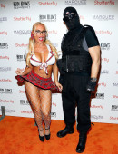 Coco-Austin-1040