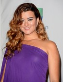 The 14th Annual Latin GRAMMY Awards - Press Room