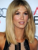 Delta-Goodrem-3