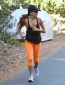 Eva-Longoria-10