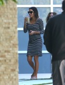 Eva-Longoria-13