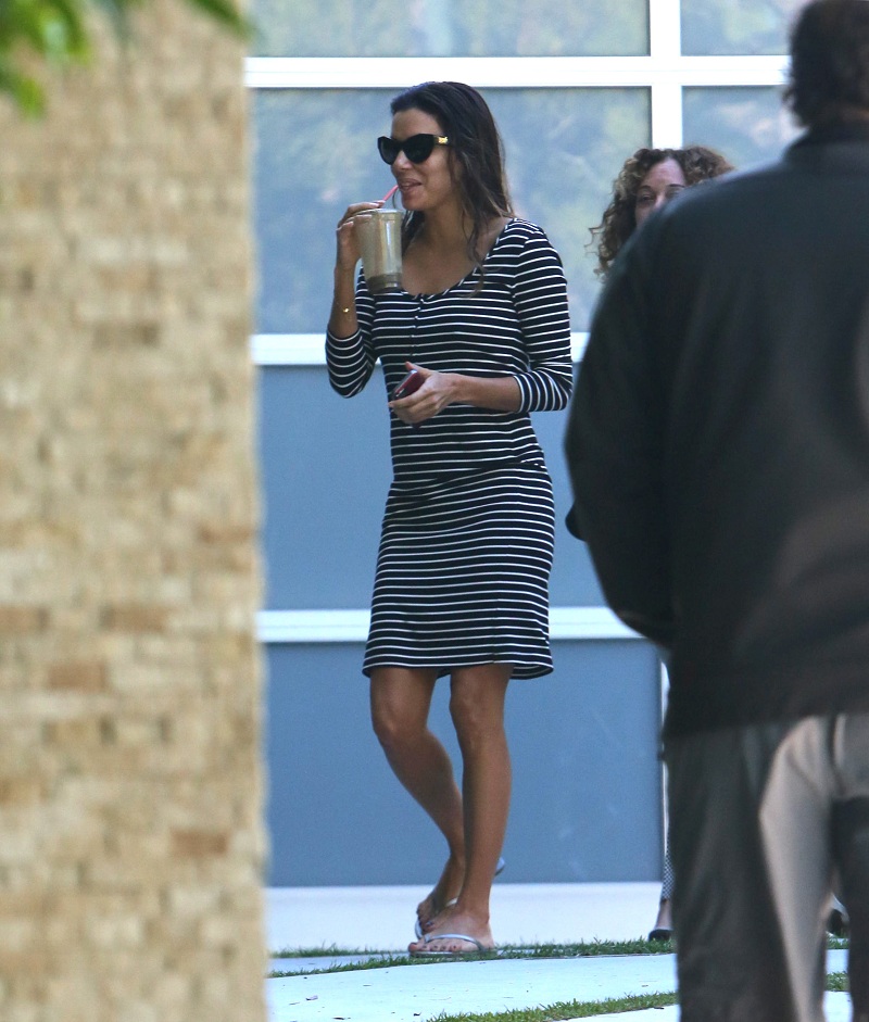 Eva-Longoria-13