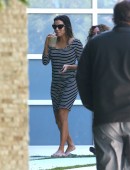 Eva-Longoria-14