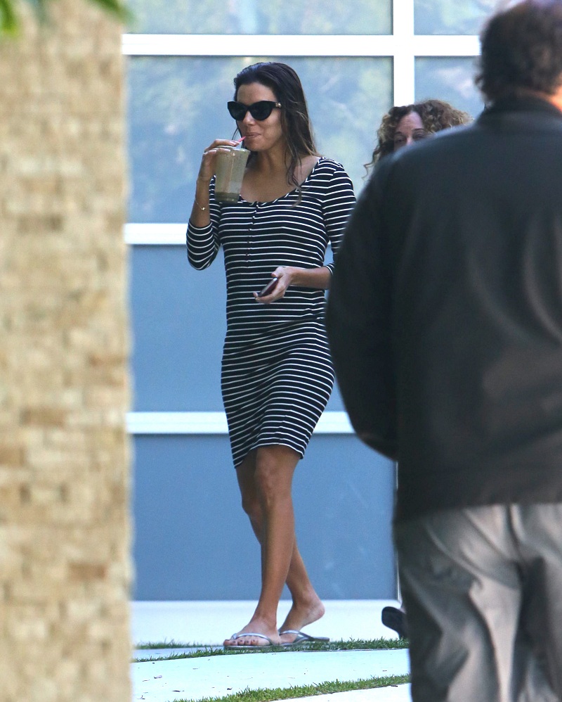 Eva-Longoria-14