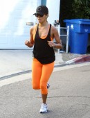Eva-Longoria-3
