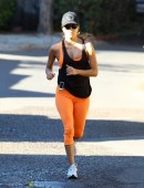 Eva-Longoria-5
