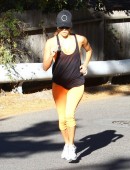 Eva-Longoria-6