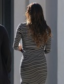 Eva-Longoria-7