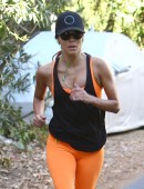 Eva-Longoria-7