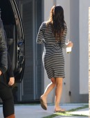 Eva-Longoria-8
