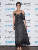 Gemma-Arterton-1212