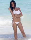 Gracie-Carvalho-13
