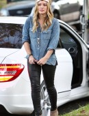 Hilary-Duff-2004