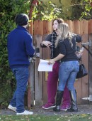 Hilary-Duff-302
