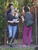 Hilary-Duff-310