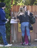 Hilary-Duff-314