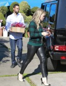 Hilary-Duff-552