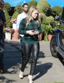 Hilary-Duff-553
