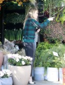 Hilary-Duff-554
