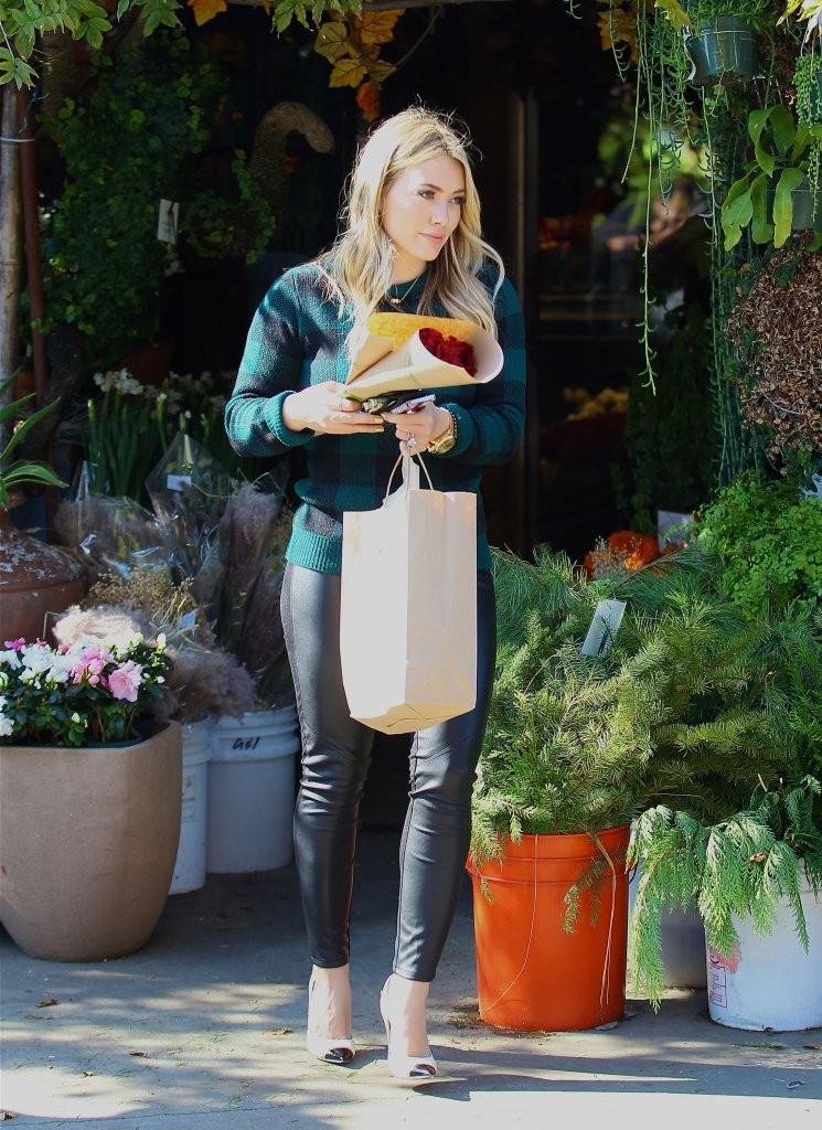 Hilary-Duff-556