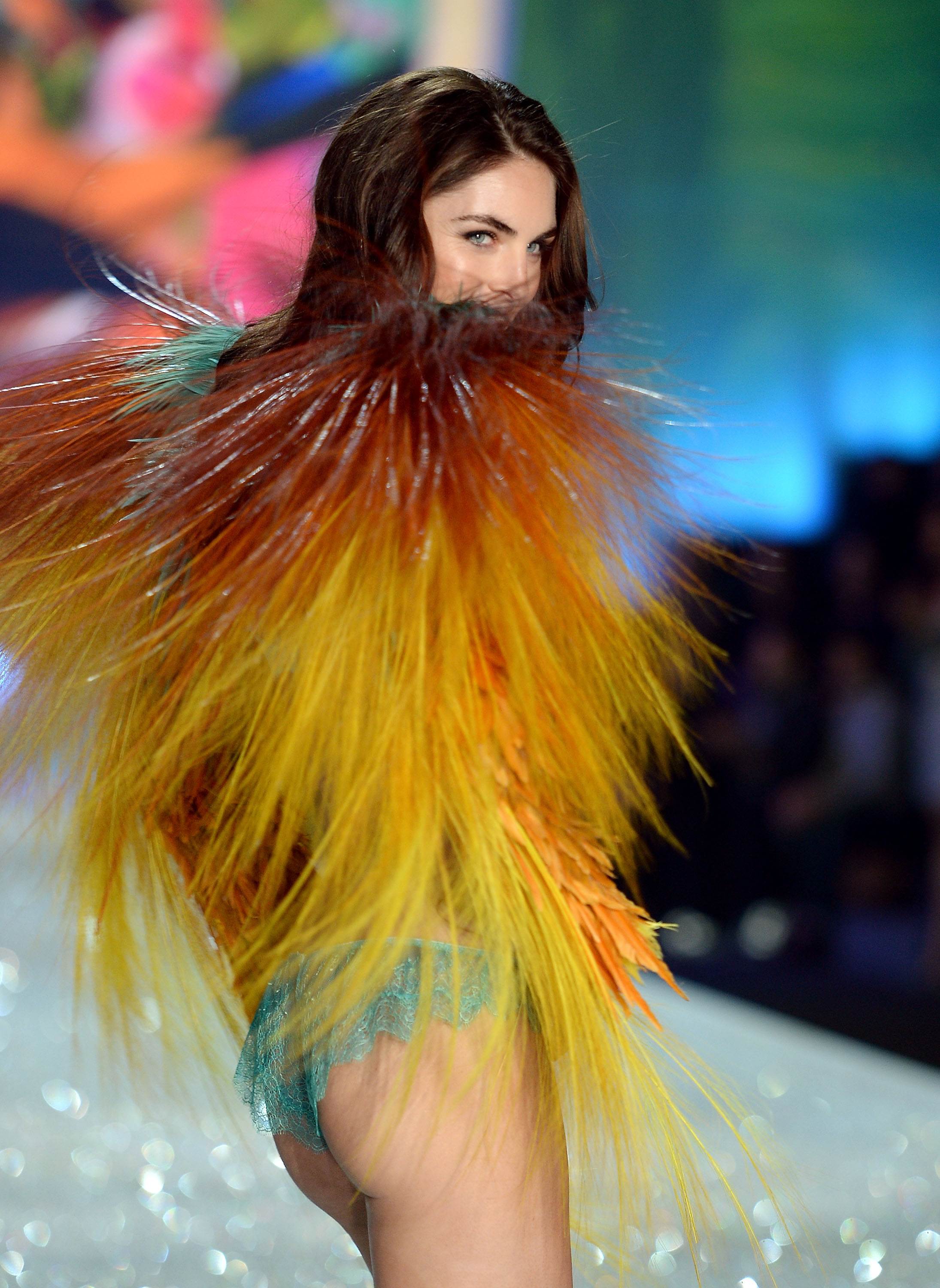 Hilary-Rhoda-3