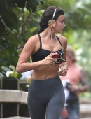 Irina-Shayk-1