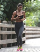Irina-Shayk-10
