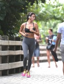 Irina-Shayk-2