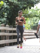 Irina-Shayk-5