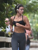 Irina-Shayk-6
