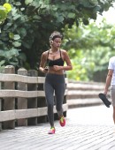 Irina-Shayk-7