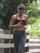 Irina-Shayk-9