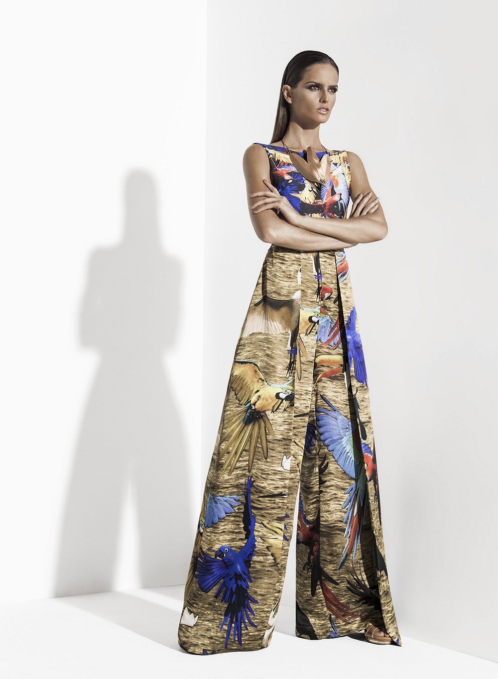 Izabel-Goulart-168