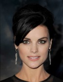 Jaimie-Alexander-1
