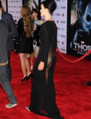 Thor: The Dark World - Los Angeles Premiere